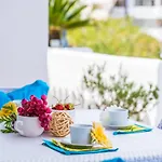 Ideal Property Mallorca - Silver