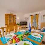Ideal Property Mallorca - Silver