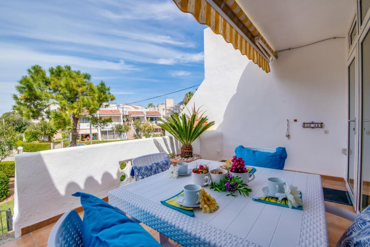 Ideal Mallorca - Silver * Alcudia (Mallorca)