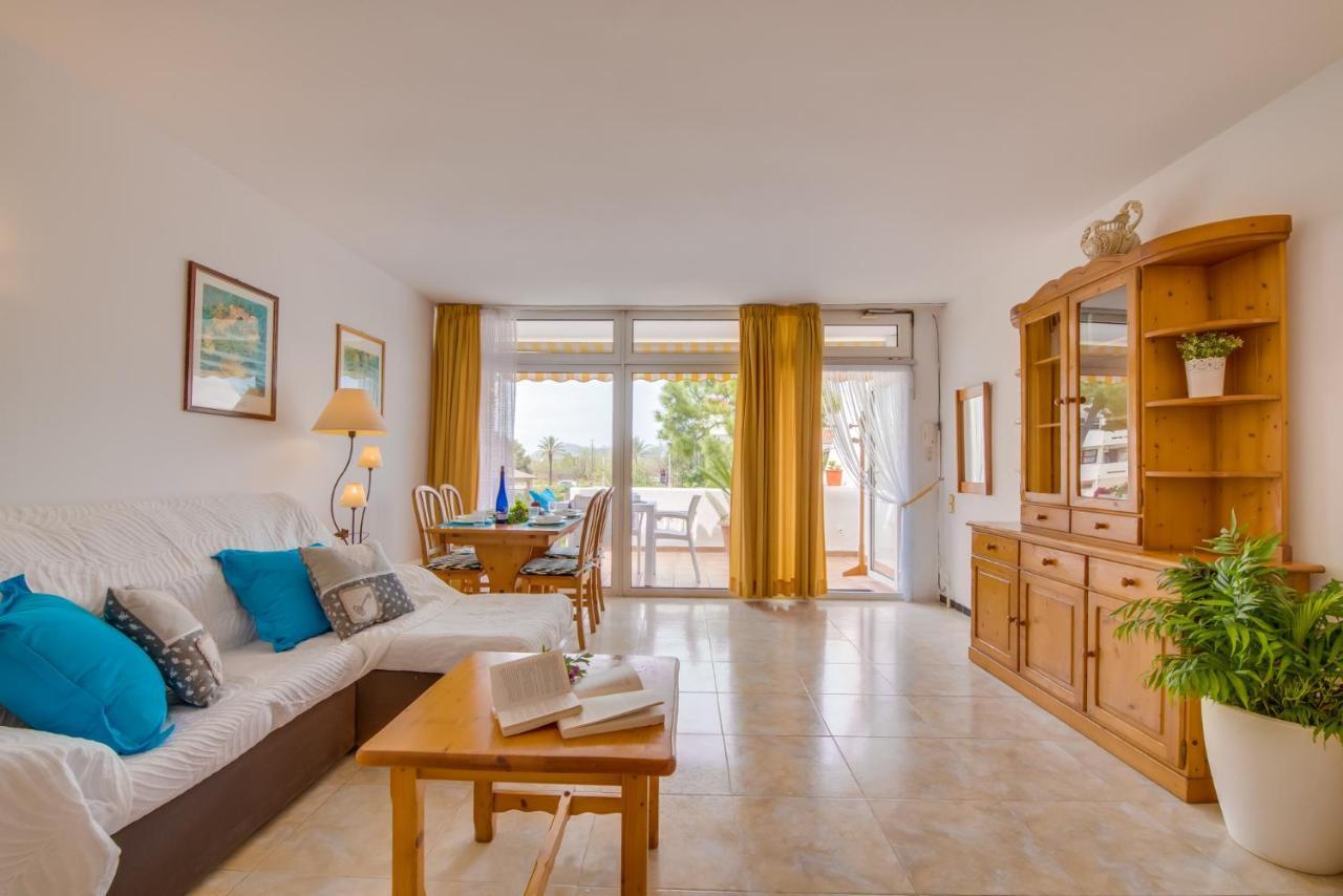 Ideal Mallorca - Silver *