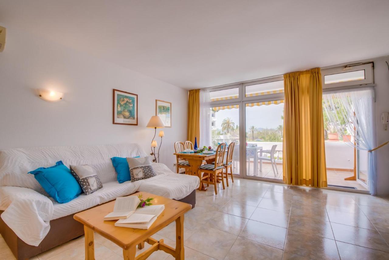 Ideal Mallorca - Silver Alcudia (Mallorca)