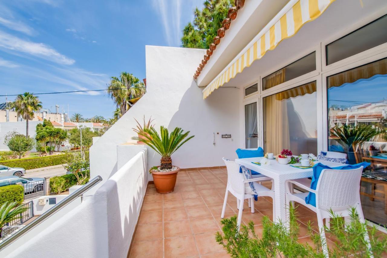 Ideal Mallorca - Silver Alcudia (Mallorca)