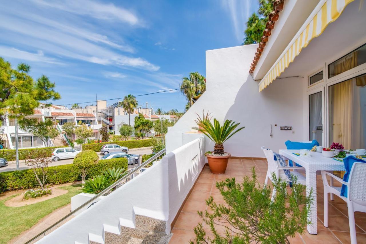 Ideal Mallorca - Silver * Alcudia (Mallorca)