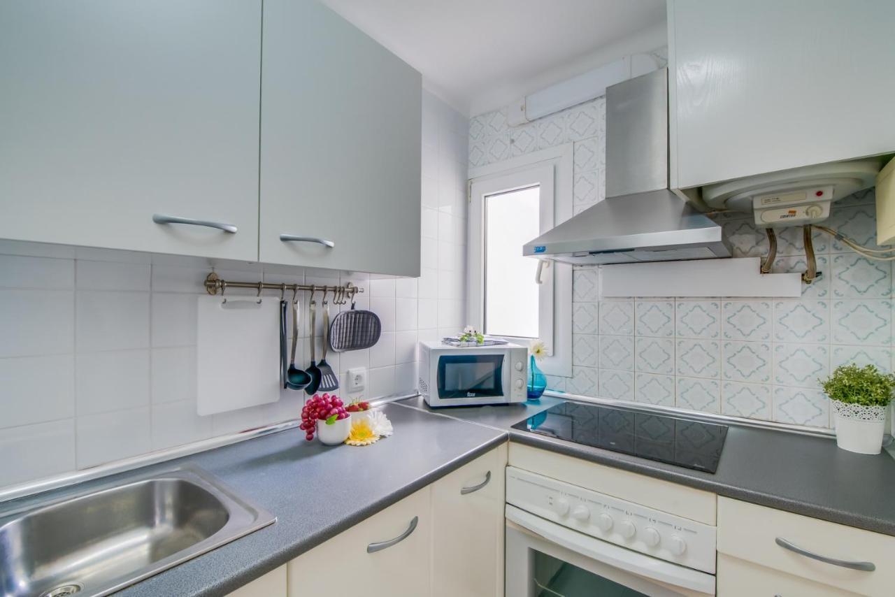 Ideal Mallorca - Silver Apartment