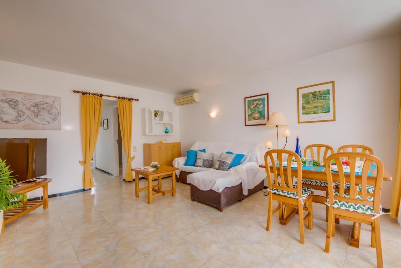 Ideal Mallorca - Silver Apartment *