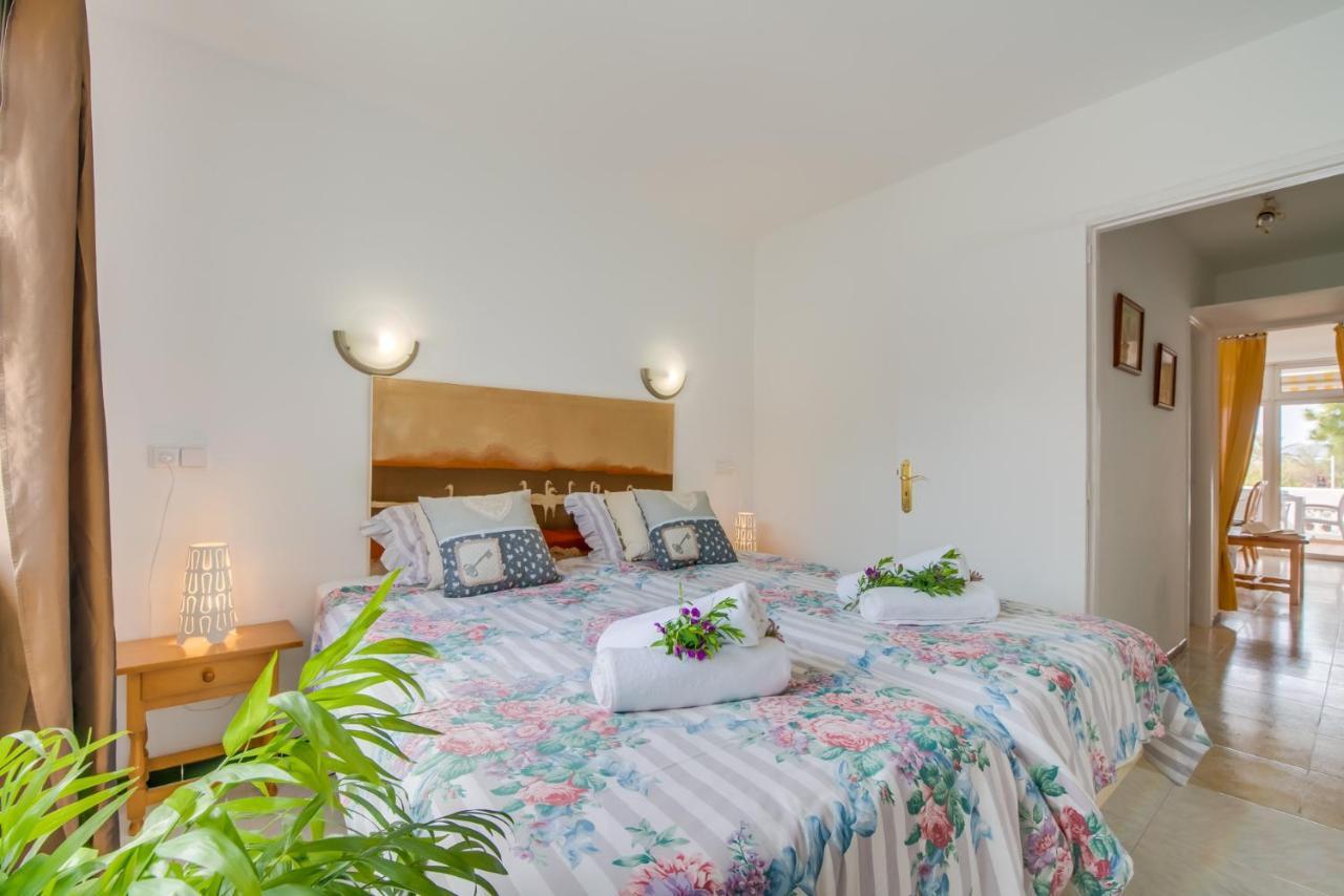 Apartment Ideal Mallorca - Silver *