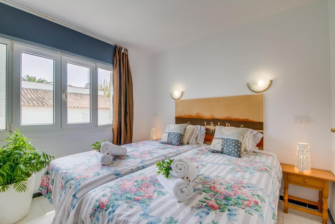 Ideal Mallorca - Silver Apartment *