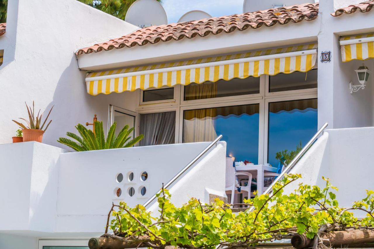 Ideal Mallorca - Silver Apartment Alcudia (Mallorca)