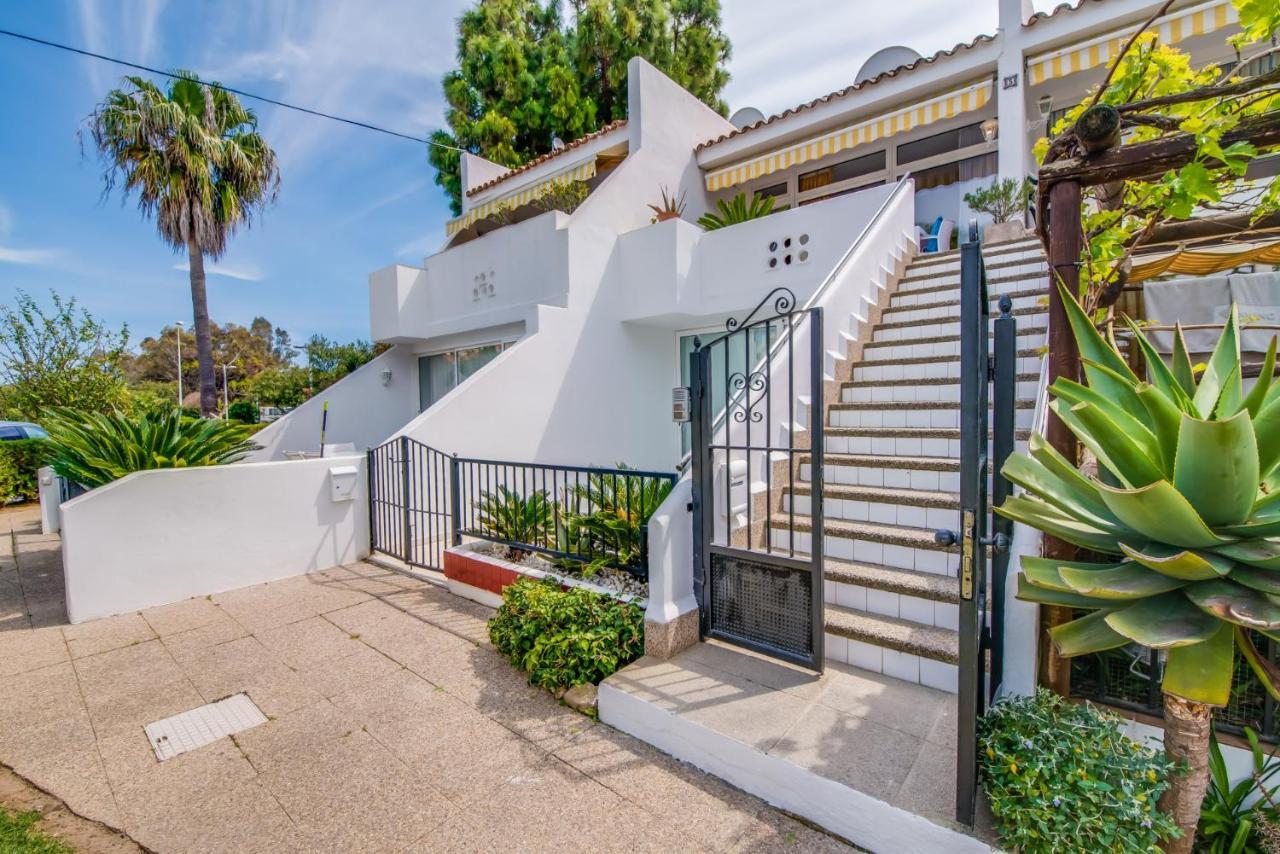 Apartment Ideal Mallorca - Silver